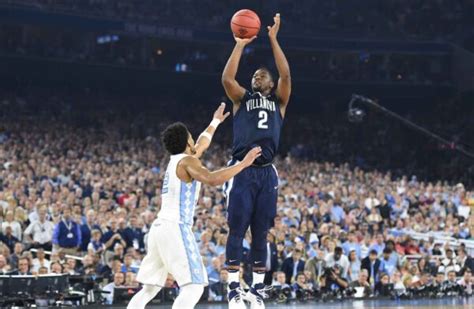 bovada march madness odds|Top 5 March Madness Moments .
